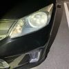 honda freed 2015 -HONDA--Freed DAA-GP3--GP3-1222644---HONDA--Freed DAA-GP3--GP3-1222644- image 11