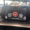 mazda atenza 2016 CFJ1649380 image 5