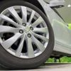 suzuki swift 2011 CFJ1543928 image 13