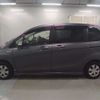 honda freed 2012 -HONDA--Freed DAA-GP3--GP3-1052874---HONDA--Freed DAA-GP3--GP3-1052874- image 9