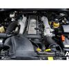 toyota-mark-ii-1997-21415-car_1d68382c-ff87-4ff3-b0aa-74d8f11d7a76