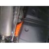 toyota harrier 2018 -TOYOTA 【豊橋 330ﾀ8741】--Harrier DAA-AVU65W--AVU65-0062118---TOYOTA 【豊橋 330ﾀ8741】--Harrier DAA-AVU65W--AVU65-0062118- image 6