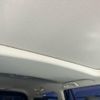 toyota land-cruiser-prado 2020 -TOYOTA--Land Cruiser Prado 3BA-TRJ150W--TRJ150-0115852---TOYOTA--Land Cruiser Prado 3BA-TRJ150W--TRJ150-0115852- image 27