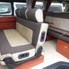 toyota regiusace-van 2019 GOO_JP_700050416230250517002 image 55