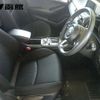 mazda cx-3 2020 CFJ1730704 image 16