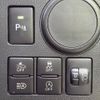 daihatsu mira-e-s 2018 quick_quick_5BA-LA350S_LA350S-0128082 image 16