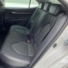 toyota camry 2018 CFJ1596828 image 8