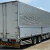 hino profia 2014 CFJ1742890 image 6