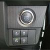 daihatsu taft 2022 CFJ1633374 image 4