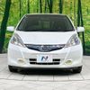 honda fit-hybrid 2010 CFJ1581831 image 14