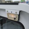 mitsubishi minicab-truck 2017 -MITSUBISHI--Minicab Truck EBD-DS16T--DS16T-249762---MITSUBISHI--Minicab Truck EBD-DS16T--DS16T-249762- image 26