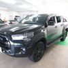 toyota hilux 2023 GOO_NET_EXCHANGE_0701563A30250622W008 image 62