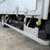 mitsubishi-fuso canter 2016 GOO_NET_EXCHANGE_0404510A30250412W001 image 14