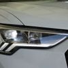audi q3 2022 -AUDI--Audi Q3 3AA-F3DFY--WAUZZZF35P1028106---AUDI--Audi Q3 3AA-F3DFY--WAUZZZF35P1028106- image 12