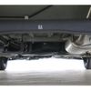 honda n-wgn 2020 -HONDA--N WGN JH3--JH3-1029242---HONDA--N WGN JH3--JH3-1029242- image 21