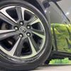 toyota voxy 2018 -TOYOTA--Voxy DBA-ZRR85W--ZRR85-0101076---TOYOTA--Voxy DBA-ZRR85W--ZRR85-0101076- image 14