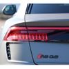 audi q8 2021 quick_quick_F1DHUA_WUAZZZF17MD018739 image 8