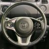 honda n-box 2020 -HONDA--N BOX 6BA-JF3--JF3-2220175---HONDA--N BOX 6BA-JF3--JF3-2220175- image 11