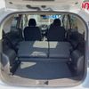 nissan note 2018 -NISSAN--Note DAA-HE12--HE12-152648---NISSAN--Note DAA-HE12--HE12-152648- image 12