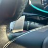maserati quattroporte 2016 -MASERATI--Maserati Quattroporte ABA-MQP30A--ZAMRP56C01155077---MASERATI--Maserati Quattroporte ABA-MQP30A--ZAMRP56C01155077- image 28