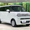 suzuki wagon-r 2024 quick_quick_MX81S_MX81S-204219 image 16