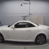 lexus sc 2005 -LEXUS--Lexus SC UZZ40-9003842---LEXUS--Lexus SC UZZ40-9003842- image 5