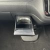 honda n-box 2022 -HONDA--N BOX 6BA-JF3--JF3-5133641---HONDA--N BOX 6BA-JF3--JF3-5133641- image 6