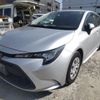 toyota corolla-touring-wagon 2020 quick_quick_3BA-ZRE212W_ZRE212-6010990 image 1