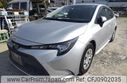 toyota corolla-touring-wagon 2020 quick_quick_3BA-ZRE212W_ZRE212-6010990