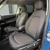 mini mini-others 2019 -BMW--BMW Mini LDA-YT20--WMWYT920803H97544---BMW--BMW Mini LDA-YT20--WMWYT920803H97544- image 20