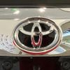 toyota alphard 2020 CFJ1867880 image 43