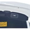 lexus ls 2013 -LEXUS 【札幌 341 727】--Lexus LS DBA-USF40--USF40-5123173---LEXUS 【札幌 341 727】--Lexus LS DBA-USF40--USF40-5123173- image 11