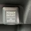 honda freed 2014 -HONDA--Freed GP3--1212850---HONDA--Freed GP3--1212850- image 7