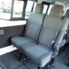 nissan caravan-coach 2019 -NISSAN--Caravan Coach CBA-KS2E26--KS2E26-102118---NISSAN--Caravan Coach CBA-KS2E26--KS2E26-102118- image 16