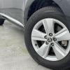 toyota harrier 2019 -TOYOTA--Harrier DBA-ZSU60W--ZSU60-0183941---TOYOTA--Harrier DBA-ZSU60W--ZSU60-0183941- image 24