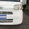 daihatsu tanto 2009 CFJ1587080 image 25