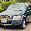 honda cr-v 1996 CFJ1815034 image 7