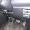 toyota voxy 2022 -TOYOTA 【京都 302ﾐ8481】--Voxy MZRA90W-0033081---TOYOTA 【京都 302ﾐ8481】--Voxy MZRA90W-0033081- image 9