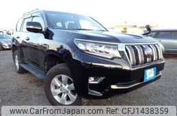 toyota land-cruiser-prado 2018 646828-N2024110202F-21