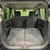 suzuki wagon-r-stingray 2015 CFJ1723391 image 11