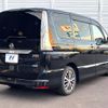 nissan serena 2016 -NISSAN--Serena DAA-HFC26--HFC26-289462---NISSAN--Serena DAA-HFC26--HFC26-289462- image 18