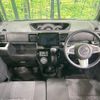 daihatsu wake 2019 CFJ1795502 image 3