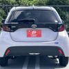 toyota yaris 2021 -TOYOTA--Yaris 5BA-KSP210--KSP210-0058023---TOYOTA--Yaris 5BA-KSP210--KSP210-0058023- image 7