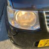 mitsubishi ek-wagon 2011 CFJ1505199 image 11