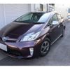 toyota prius 2014 -TOYOTA--Prius DAA-ZVW30--ZVW30-1873775---TOYOTA--Prius DAA-ZVW30--ZVW30-1873775- image 40