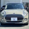 mini mini-others 2019 -BMW--BMW Mini LDA-XT15M--WMWXT320002H68215---BMW--BMW Mini LDA-XT15M--WMWXT320002H68215- image 10