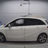 mercedes-benz b-class 2012 -MERCEDES-BENZ--Benz B Class 246242-WDD2462422J091328---MERCEDES-BENZ--Benz B Class 246242-WDD2462422J091328- image 5
