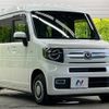 honda n-van 2019 -HONDA--N VAN HBD-JJ1--JJ1-3028389---HONDA--N VAN HBD-JJ1--JJ1-3028389- image 17