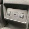 nissan x-trail 2022 quick_quick_SNT33_SNT33-005707 image 17