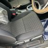 honda fit 2017 -HONDA--Fit DBA-GK4--GK4-3303585---HONDA--Fit DBA-GK4--GK4-3303585- image 15